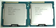 i7 3770k for sale  Phoenix