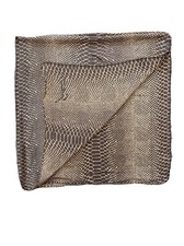 Gattinoni foulard donna usato  Marcianise