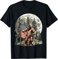 Big foot bigfoot for sale  Garland