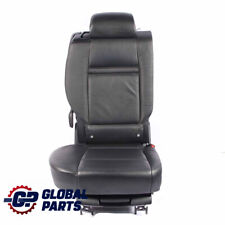 Rear seat bmw for sale  UK