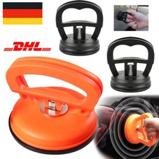 Ausbeulenwerkzeug auto beulenr gebraucht kaufen  Aspisheim, Grolsheim