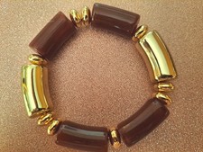 Armspange armband armreif gebraucht kaufen  Oberhausen