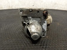 Citroen picasso starter for sale  SOUTHAMPTON