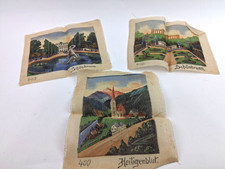 Lot austrian handpainted for sale  Universal City