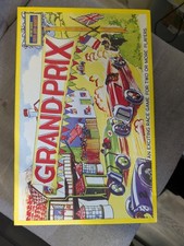 retro board games for sale retro board games for sale BRADFORD