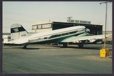 Flight test research for sale  Hartford