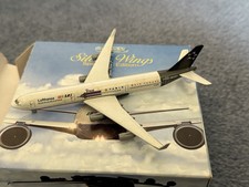 Schabak 600 lufthansa for sale  FOLKESTONE