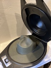 Stratton park ranger for sale  Sterling