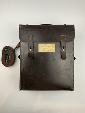 zivilschutz gebraucht kaufen zivilschutz gebraucht kaufen  Gnutz