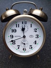 Boctok mechanical classic for sale  HASTINGS