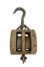 Antique old galvanized for sale  Ashley Falls