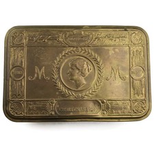 Original ww1 princess for sale  ORPINGTON
