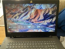 big screen laptops for sale big screen laptops for sale SWINDON