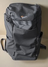 Lowepro protactic lite for sale  BROMSGROVE