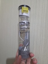 Jabra chill cuffie usato  Riposto