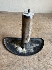 Antique tinsmith made for sale  Somonauk