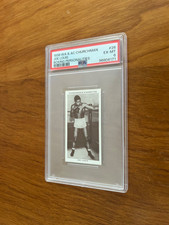 Rare 1938 churchman for sale  Englewood