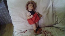 hummel dolls for sale hummel dolls for sale SOUTHEND-ON-SEA