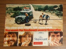 Seltene werbung peter gebraucht kaufen  Legden