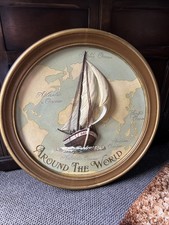 Fabulous 1960s large for sale  NOTTINGHAM