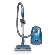 Kenmore 400 series for sale  Powhatan Point