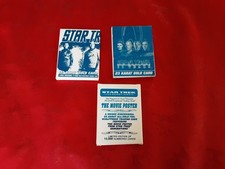 star trek gold cards for sale star trek gold cards for sale RUSHDEN