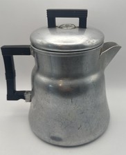 Vintage wearever aluminum for sale  Greenlawn