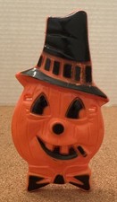 Tico rosbro halloween for sale  Warrenton