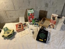 1970 1980 mattel for sale  Avonmore