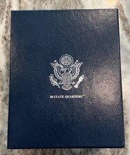 Mint state proof for sale  Eatontown