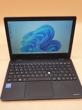 Toshiba dynabook satellite for sale  RADSTOCK