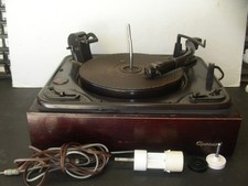 Vintage garrard rc88 for sale Vintage garrard rc88 for sale  Porter Ranch