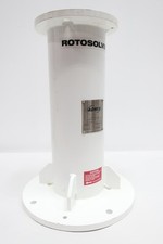 Admix 180rs133 rotosolver for sale  Delta