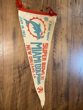 Authentic 1972 miami for sale  Baton Rouge