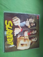 Slade slayed vinyl gebraucht kaufen  Mülheim an der Ruhr