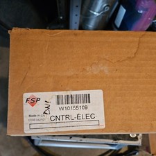 Maytag whirlpool washer for sale  Columbia