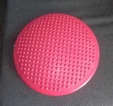 Hudora balance pad gebraucht kaufen  Halle