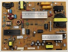 Power supply board for sale  Kansas City