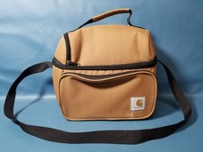 Carhartt lunch bag for sale  Fort Wayne
