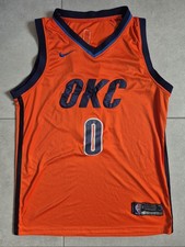 Maillot nba nike d'occasion  Montpellier-