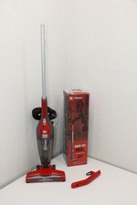 dirt devil express vacuum for sale  New York