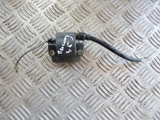 Bobine allumage mercury d'occasion  Calenzana
