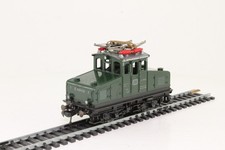 Fleischmann lok elektrolok gebraucht kaufen Fleischmann lok elektrolok gebraucht kaufen  Troisdorf