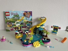 Lego friends andreas gebraucht kaufen Lego friends andreas gebraucht kaufen  Linkenheim-Hochstetten