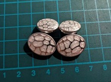 Sterling silver chunky for sale  MANCHESTER