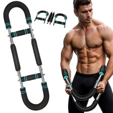 Twister arm trainer for sale  Jericho