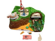 Thunderbirds tracy island for sale  ROSS-ON-WYE