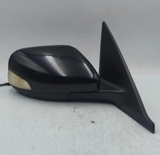 Specchietto elettrico destro usato  Rimini