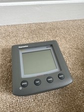 Raymarine st60 plus for sale  HULL