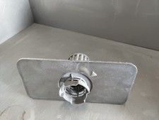 Spülmaschine siemens sn56m584 gebraucht kaufen  Neustadt a.d.Donau